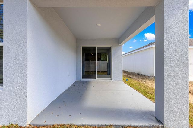 8729 TRIUMPH CIRCLE, Wildwood, FL 34785