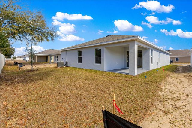 8729 TRIUMPH CIRCLE, Wildwood, FL 34785