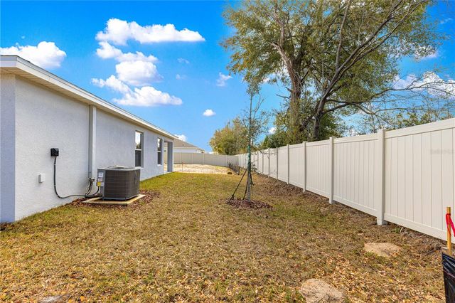 8729 TRIUMPH CIRCLE, Wildwood, FL 34785