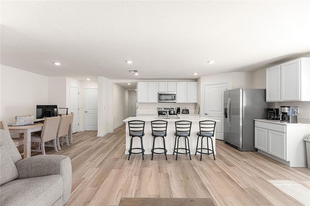 8729 TRIUMPH CIRCLE, Wildwood, FL 34785