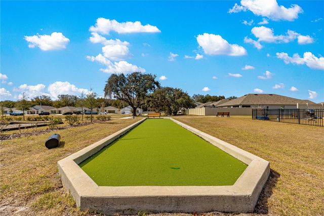 8729 TRIUMPH CIRCLE, Wildwood, FL 34785