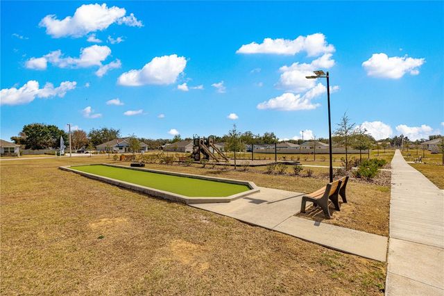 8729 TRIUMPH CIRCLE, Wildwood, FL 34785