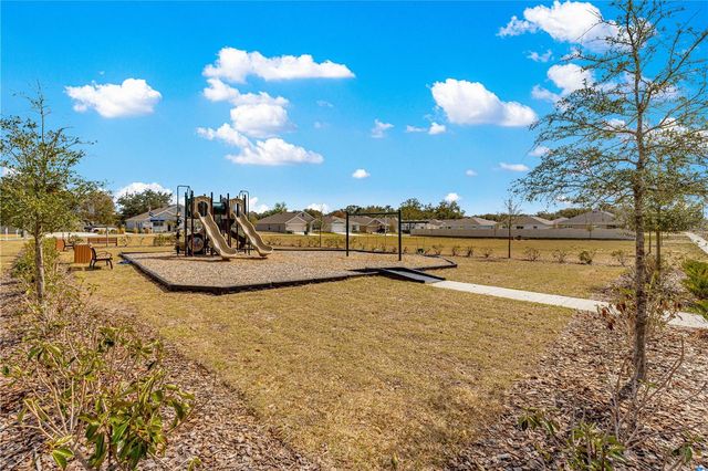 8729 TRIUMPH CIRCLE, Wildwood, FL 34785