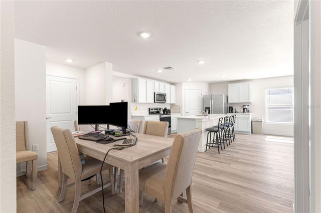 8729 TRIUMPH CIRCLE, Wildwood, FL 34785