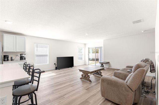 8729 TRIUMPH CIRCLE, Wildwood, FL 34785