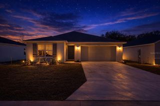 8729 TRIUMPH CIRCLE, Wildwood, FL 34785