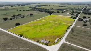 TBD County Road 522 1, Stephenville, TX 76401