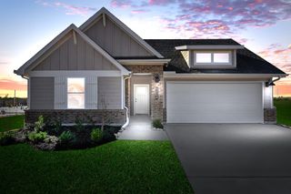 4104 Silver Falls, League City, TX 77573