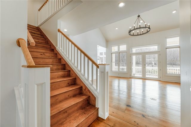 12687 Butler Road, Prairie Grove, AR 72753