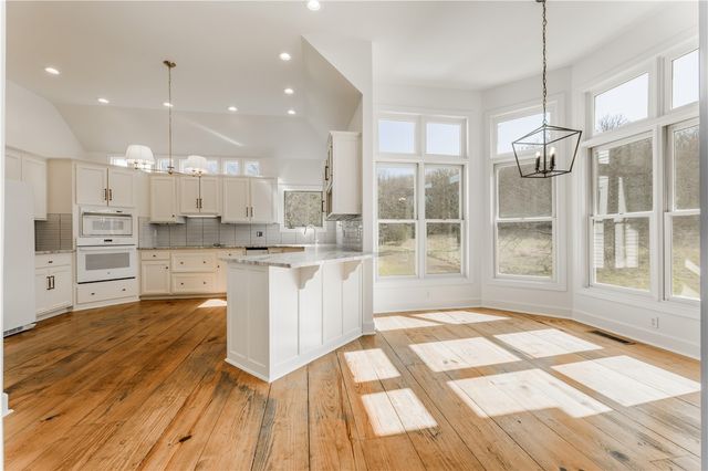 12687 Butler Road, Prairie Grove, AR 72753