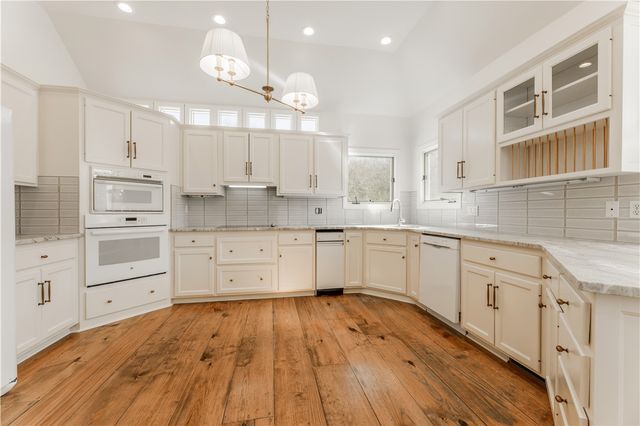 12687 Butler Road, Prairie Grove, AR 72753