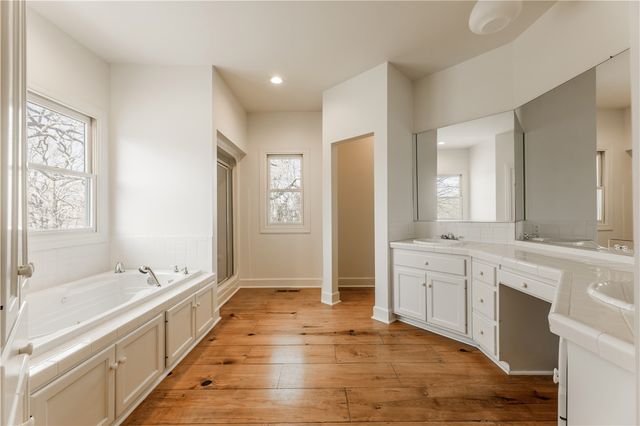 12687 Butler Road, Prairie Grove, AR 72753