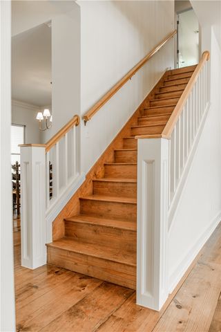 12687 Butler Road, Prairie Grove, AR 72753