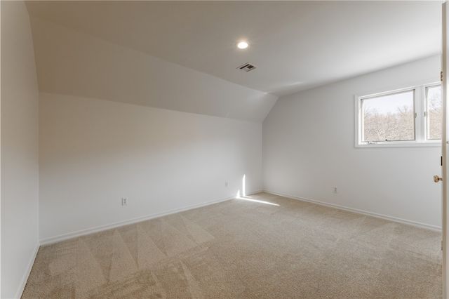 12687 Butler Road, Prairie Grove, AR 72753