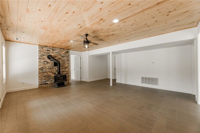 12687 Butler Road, Prairie Grove, AR 72753
