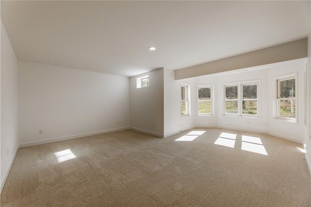 12687 Butler Road, Prairie Grove, AR 72753