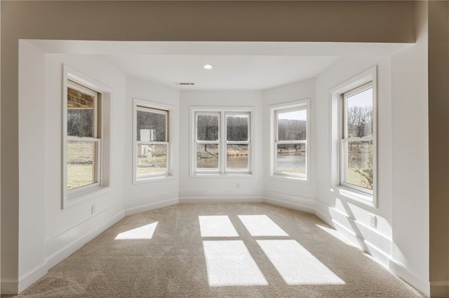 12687 Butler Road, Prairie Grove, AR 72753