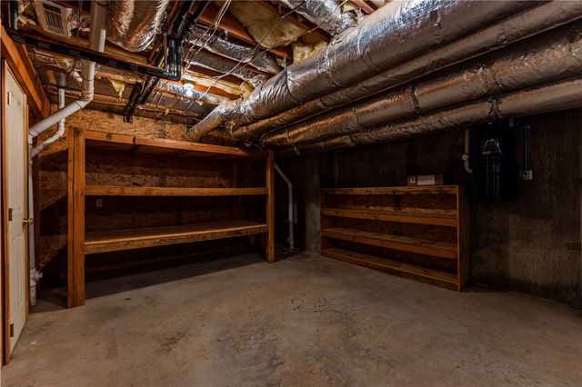 12687 Butler Road, Prairie Grove, AR 72753