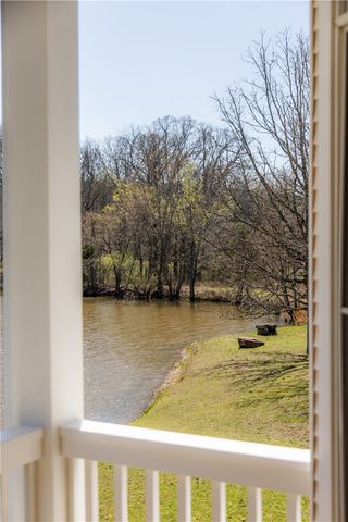 12687 Butler Road, Prairie Grove, AR 72753