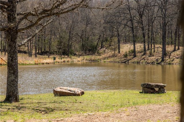 12687 Butler Road, Prairie Grove, AR 72753