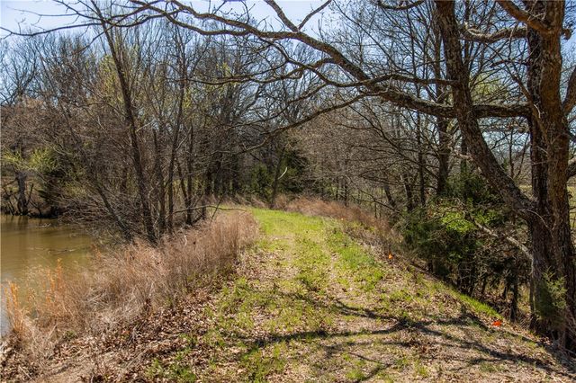 12687 Butler Road, Prairie Grove, AR 72753