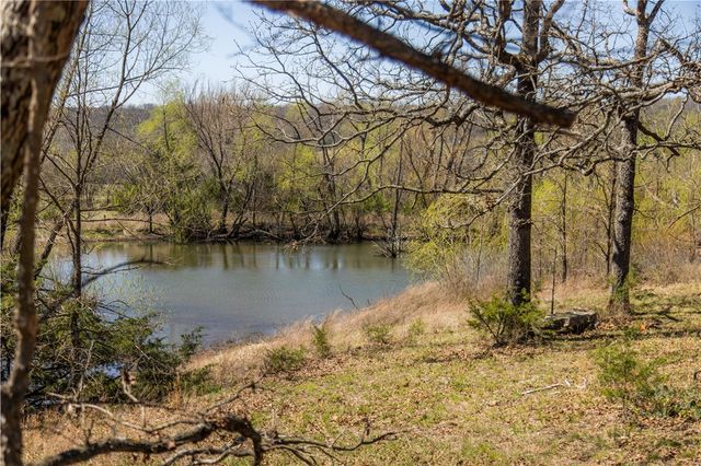 12687 Butler Road, Prairie Grove, AR 72753