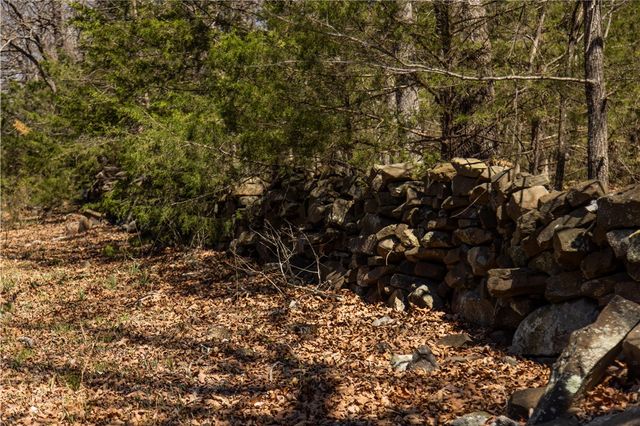 12687 Butler Road, Prairie Grove, AR 72753