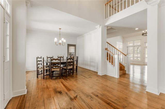 12687 Butler Road, Prairie Grove, AR 72753