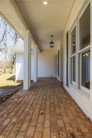 12687 Butler Road, Prairie Grove, AR 72753