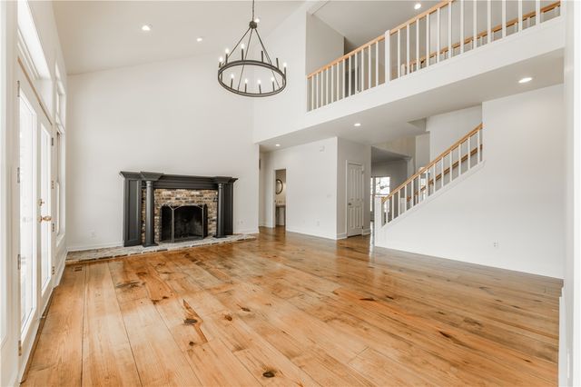 12687 Butler Road, Prairie Grove, AR 72753