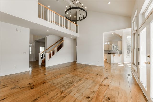 12687 Butler Road, Prairie Grove, AR 72753