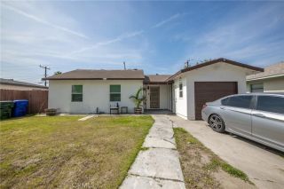 1699 Vine, San Bernardino, CA 92411