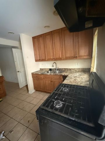 200 E 141st Street, Dolton, IL 60419