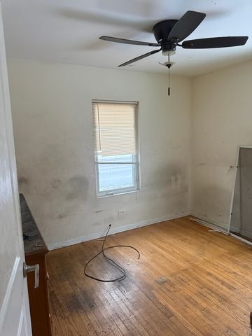 200 E 141st Street, Dolton, IL 60419