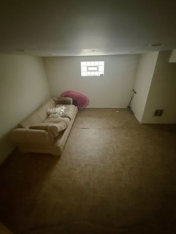 200 E 141st Street, Dolton, IL 60419