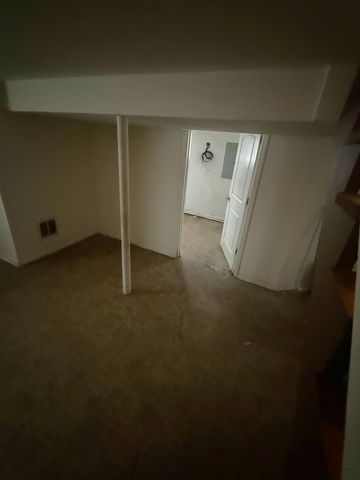 200 E 141st Street, Dolton, IL 60419