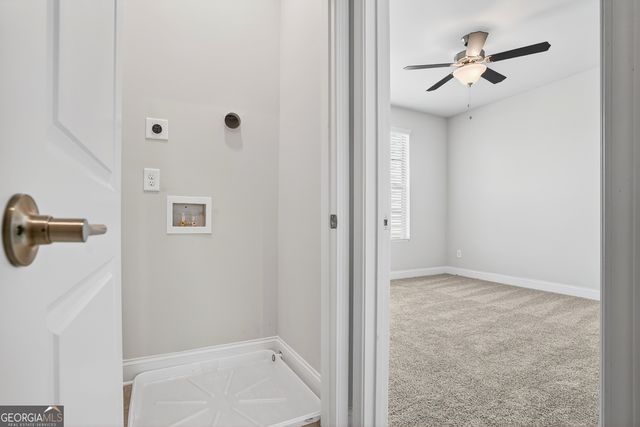 6190 Ripple Way 85, South Fulton, GA 30349