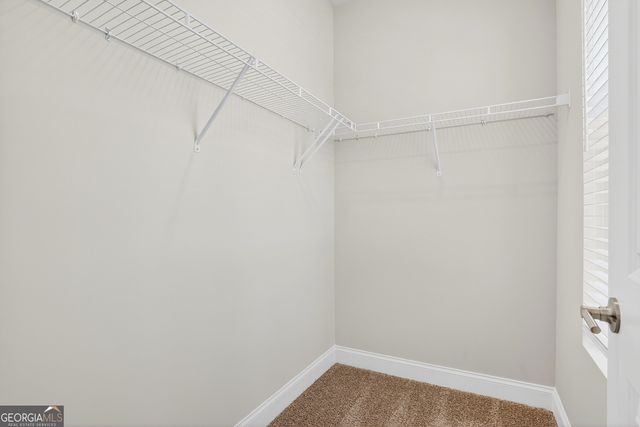 6190 Ripple Way 85, South Fulton, GA 30349