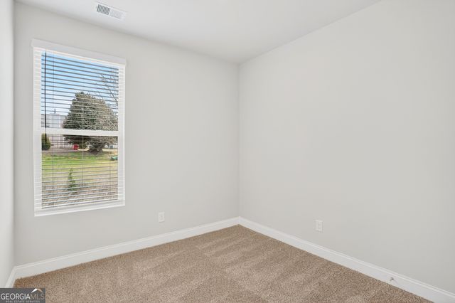 6190 Ripple Way 85, South Fulton, GA 30349