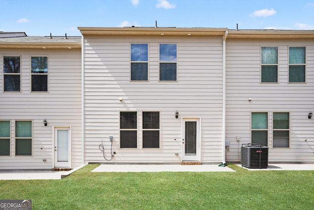 6190 Ripple Way 85, South Fulton, GA 30349