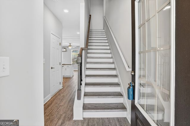 6190 Ripple Way 85, South Fulton, GA 30349