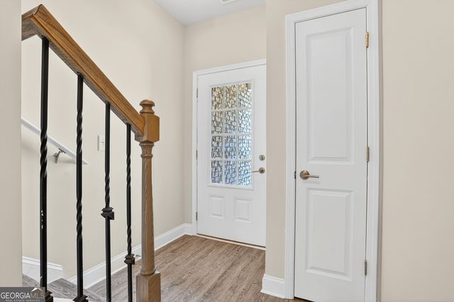 6190 Ripple Way 85, South Fulton, GA 30349