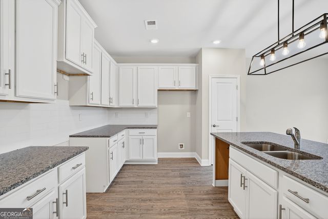 6190 Ripple Way 85, South Fulton, GA 30349