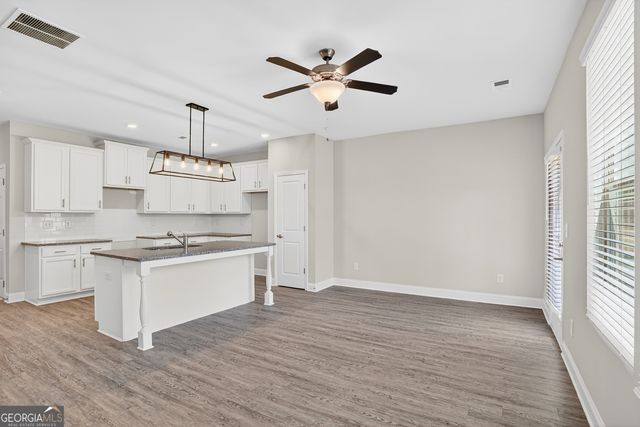 6190 Ripple Way 85, South Fulton, GA 30349