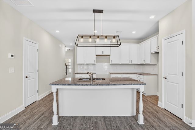 6190 Ripple Way 85, South Fulton, GA 30349