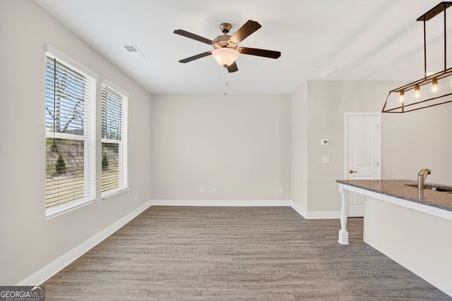 6190 Ripple Way 85, South Fulton, GA 30349