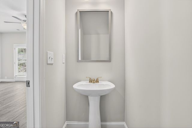 6190 Ripple Way 85, South Fulton, GA 30349