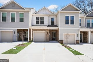 6190 Ripple Way 85, South Fulton, GA 30349