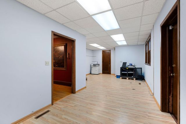 3040 Lyndale Avenue S, Minneapolis, MN 55408