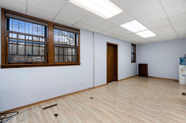 3040 Lyndale Avenue S, Minneapolis, MN 55408